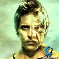 Shankar's I Bites Dust In Few Territories thumbnail image