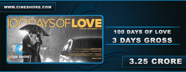 100-days-of-love-3-days-collection