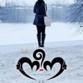 Nee-Na Malayalam Movie Review