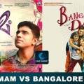 bangalore-days-vs-premam-1st-weekend-an-analysis