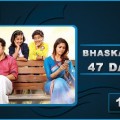 Bhaskar The Rascal 47 Days Collection Image