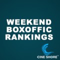 boxoffice-ranking-5-06-2015