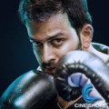 Not Afraid Of Youngsters – Prithviraj