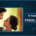 O Kadhal Kanmani Kerala Final Collection