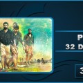 Premam 32 Days Collection