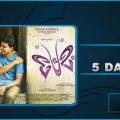 Premam 5 Days Collection