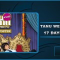 tanu-weds-manu-returns-17-days-all-india-collection