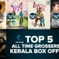 top-5-all-time-grossers-in-kerala-box-office