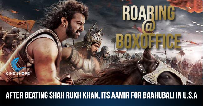 after-beating-shah-rukh-khan-its-aamir-for-baahubali-in-u-s-a