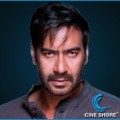 Ajay Devgn About Mohanlal and Kamal Haasan