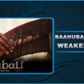 Bahubali Improves In The Weaker Market Too