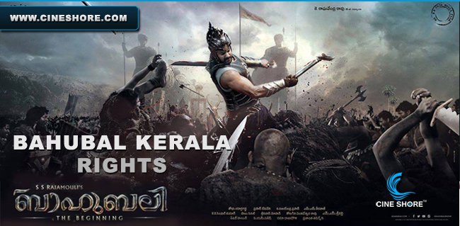 baahubali-kerala-rights