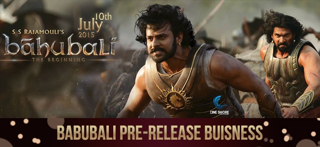 babubali-pre-release-buisness