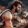 Bahubali AP/TG 3 Days Collection