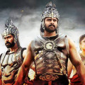 Bahubali AP/TG First Day Collection