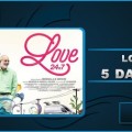 Love 24×7 5 Days Collection