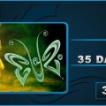 Premam 35 Days Collection
