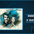 Ennu Ninte Moideen 2 Days Collection