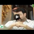 Mohanlal about Kanal & Puli Murugan