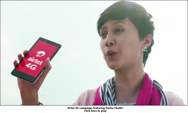 18-things-you-should-know-about-the-airtel-4g-girl-14