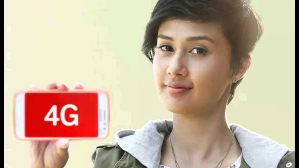 18-things-you-should-know-about-the-airtel-4g-girl-18