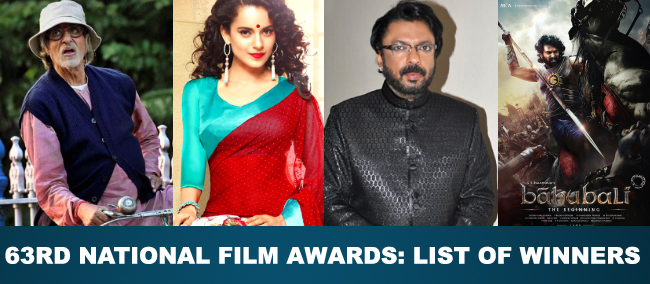63rd-national-film-awards-list-of-winners