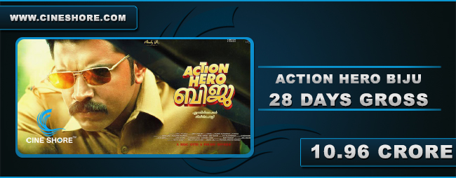 action-hero-biju-28-days-collection