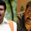 Death Took Kalabhavan Mani Away While The Efforts Of Liver Transplantation Was Going On With The Help Of Mohanlal