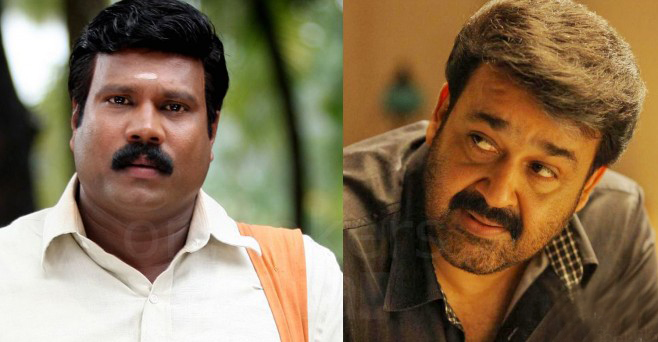 death-took-kalabhavan-mani-away-while-the-efforts-of-liver-transplantation-was-going-on-with-the-help-of-mohanlal