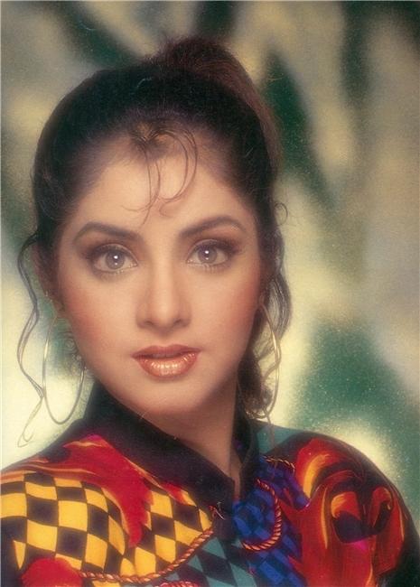 divya-bharti