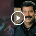 Kid Crying for Kalabhavan Mani – Kalabhavan Mani Death News Child Crying