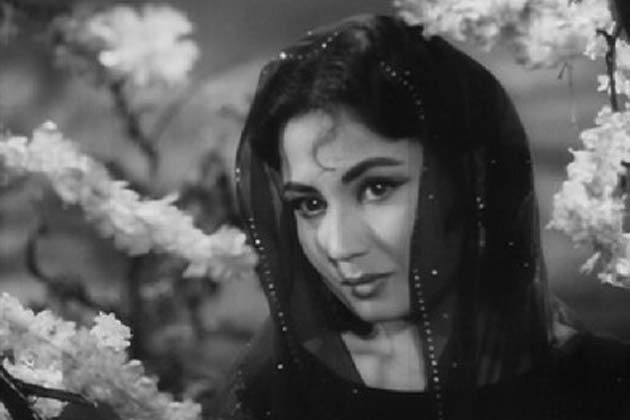 meena-kumari