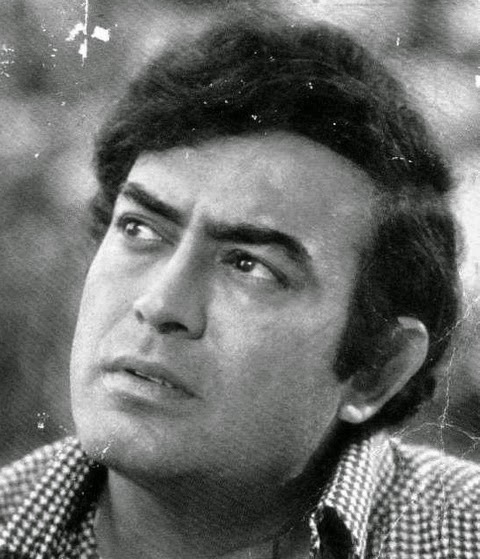 sanjeev-kumar