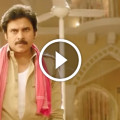 Sardaar Gabbar Singh Official Teaser