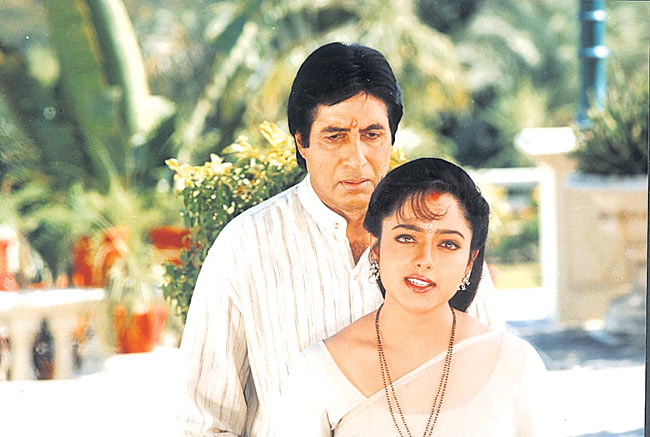 soundarya-raghu