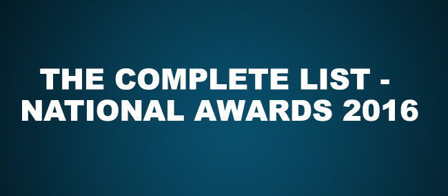 the-complete-list-national-awards-2016