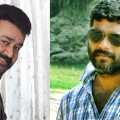 Vellimoonga Followed By Vadakkan Selfie For Mohanlal