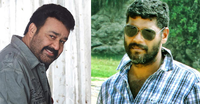 vellimoonga-followed-by-vadakkan-selfie-for-mohanlal