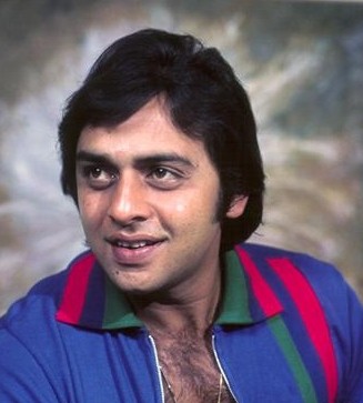 vinod-mehra