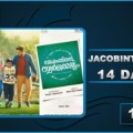 Jacobinte Swargarajyam 14 Days Collection
