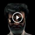 KABALI Teaser / Trailer Rajinikanth 3D Animation (Fan Made)