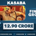 Kasaba Final Collection