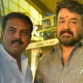 Koratala Siva Opens Upon Inlusion Of Mohanlal