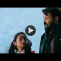 Minungum Minnaminuge Official Song | Oppam