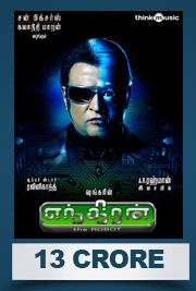 endhiran-poster