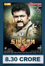 singam-2-poster