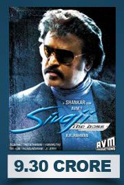 sivaji-poster