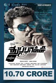 thuppakki-poster