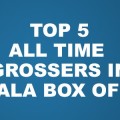 top-5-all-time-grossers-in-kerala-box-office-new-update