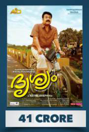 drishyam-poster